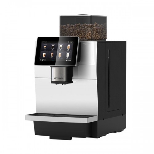 제티노 JL29 전자동커피머신