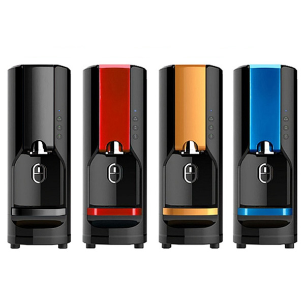 나까조 아이스반 제빙기 50kg