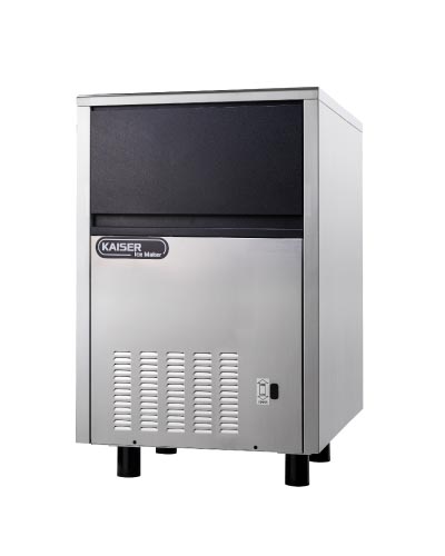 카이저제빙기 IMK-150W 수냉식