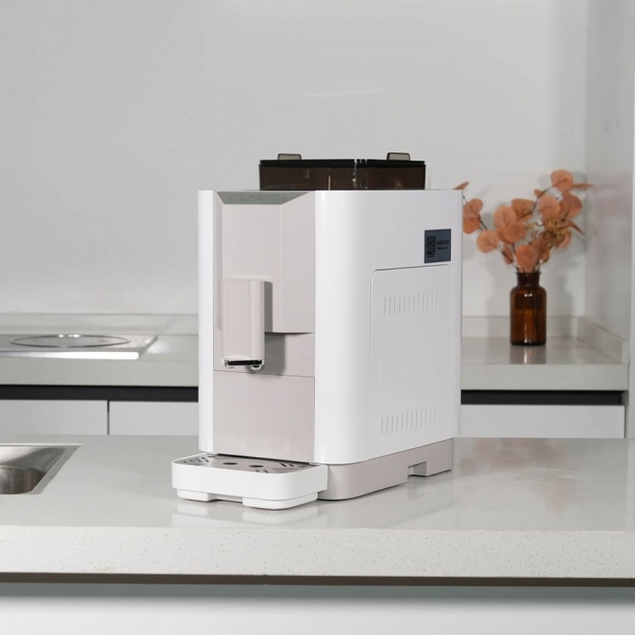 카페스타720 커피머신