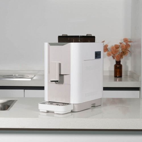 카페스타720 커피머신