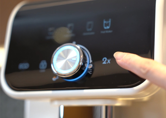 제티노 홈카페 jl05